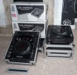 for sale brand new Pioneer CDJ1000MK3 Table Top CD Player W/ Mp3..$850