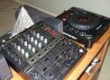 Pioneer DJM-800 4 Channel DJ Mixer W/Midi.., ..€850