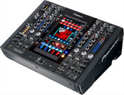 Brand New PIONEER SVM-1000 4-Channel Audio and Video Mixer