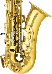 Giardinelli GS312 Tenor Saxophone