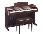 Yamaha YDP223 Digital Piano with Bench......................$1, 000